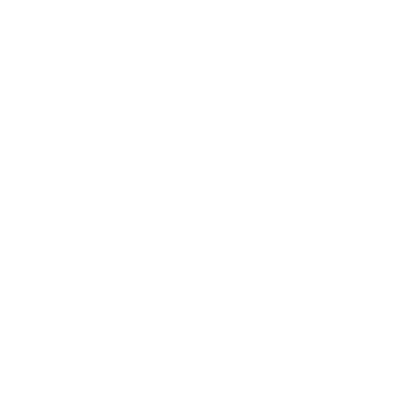 Logo Héritage