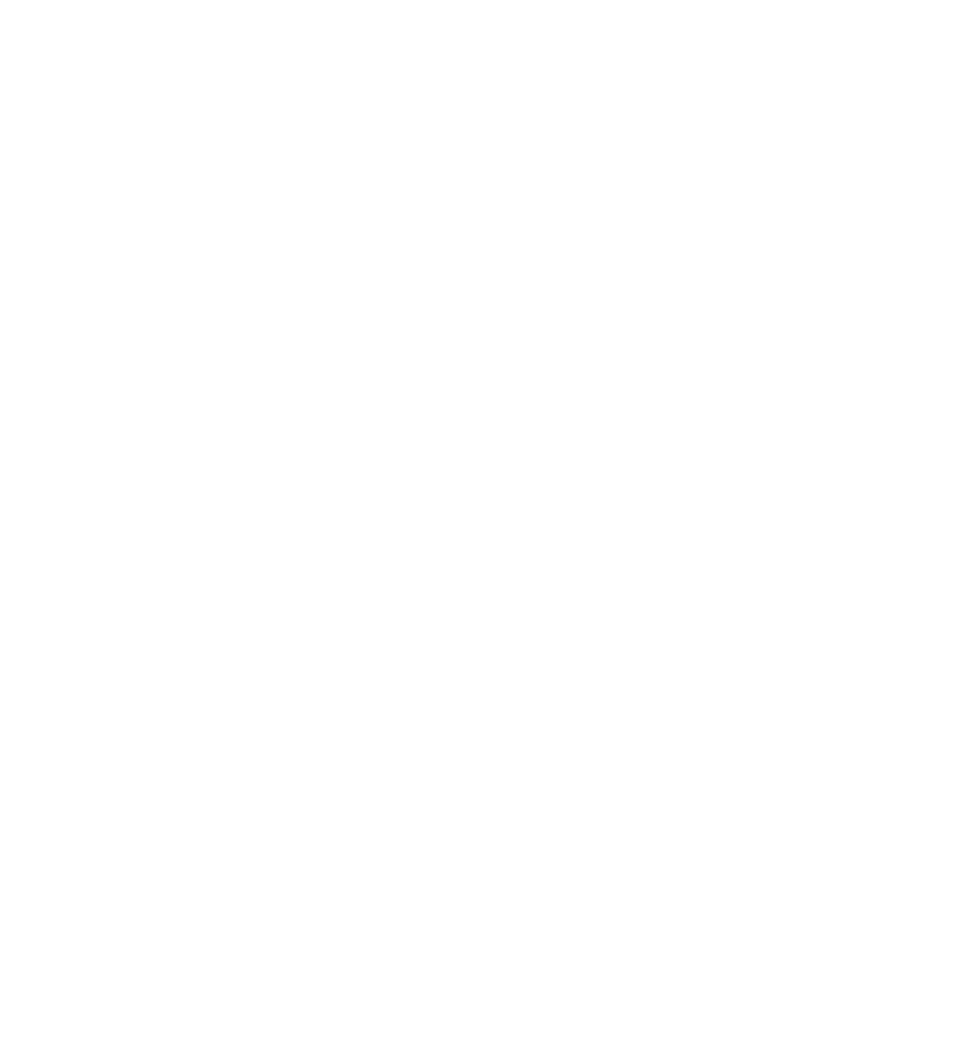 Maison Héritage