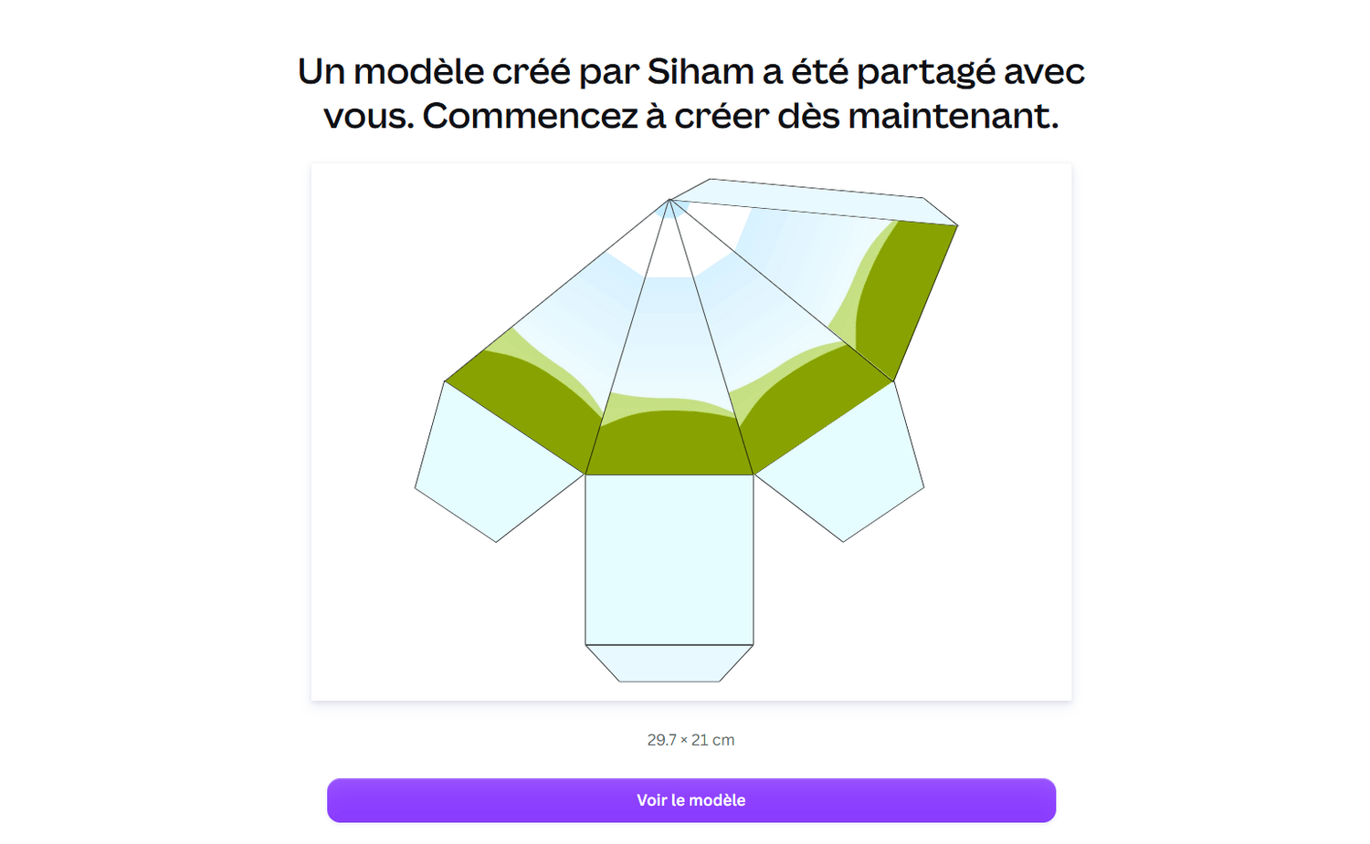 Trackeurs automatisés et créations Cricut