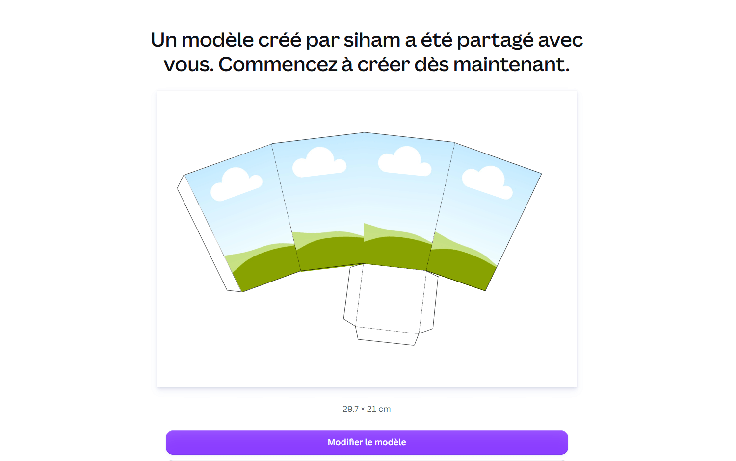 Trackeurs automatisés et créations Cricut