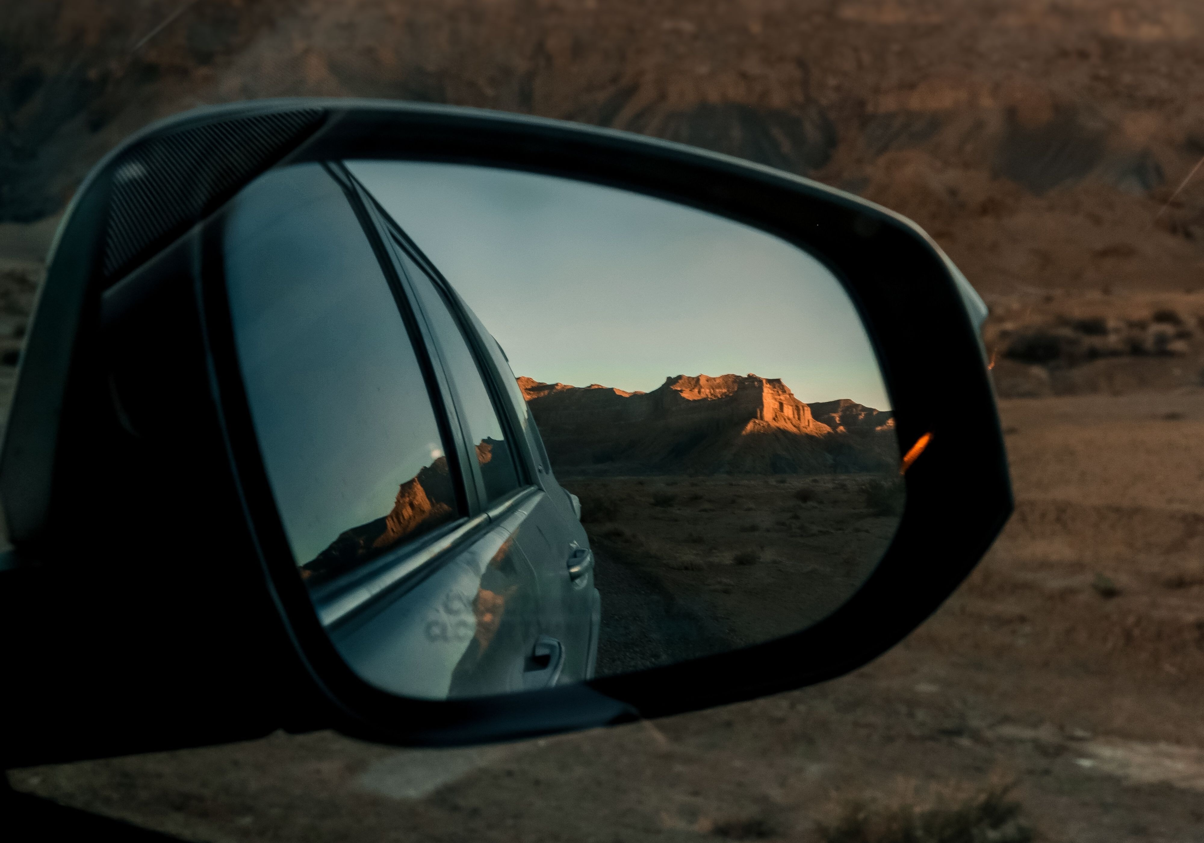 Enhancing Workflow Efficiency in Photography: A Comprehensive Guide