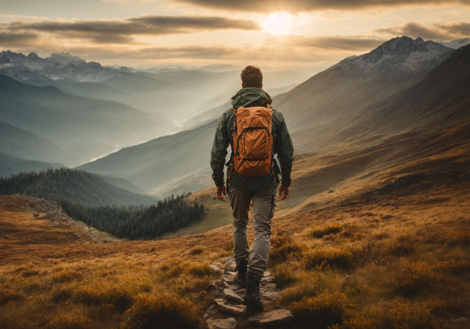 Creative Resilience: Building Mental Toughness in the Face of Challenges