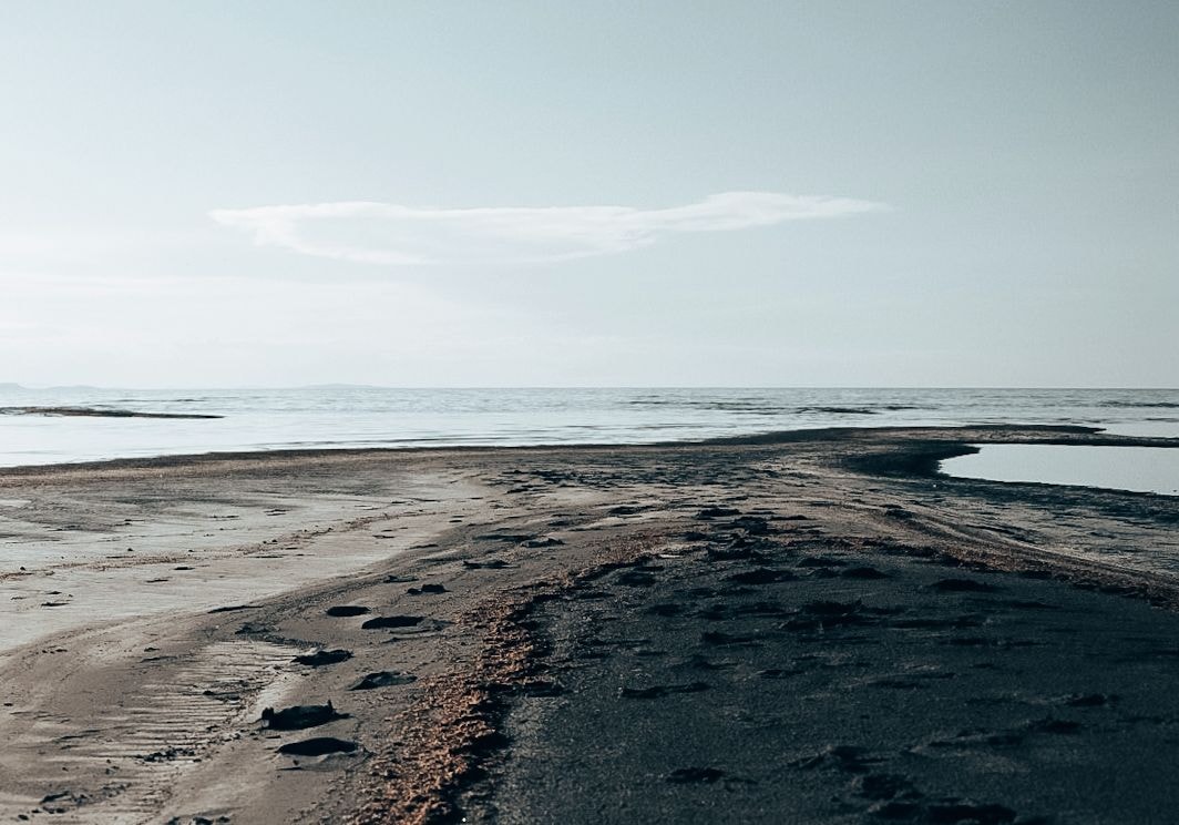 The Evolution of Social Media Platforms: Opportunities for Creative Expression
