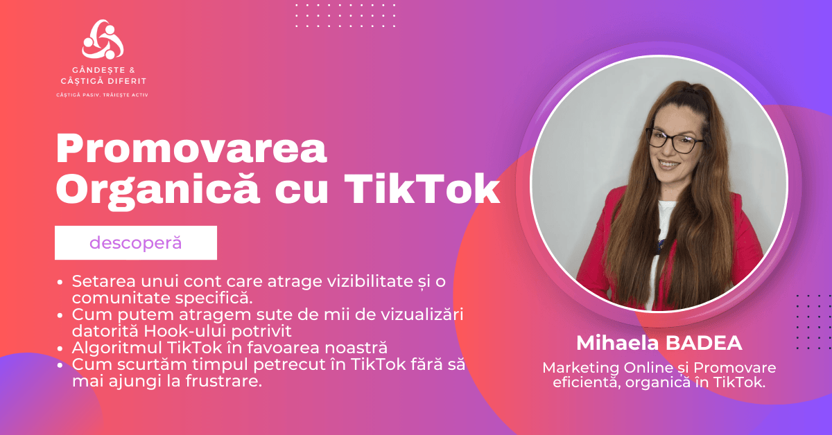 Mihaela Badea