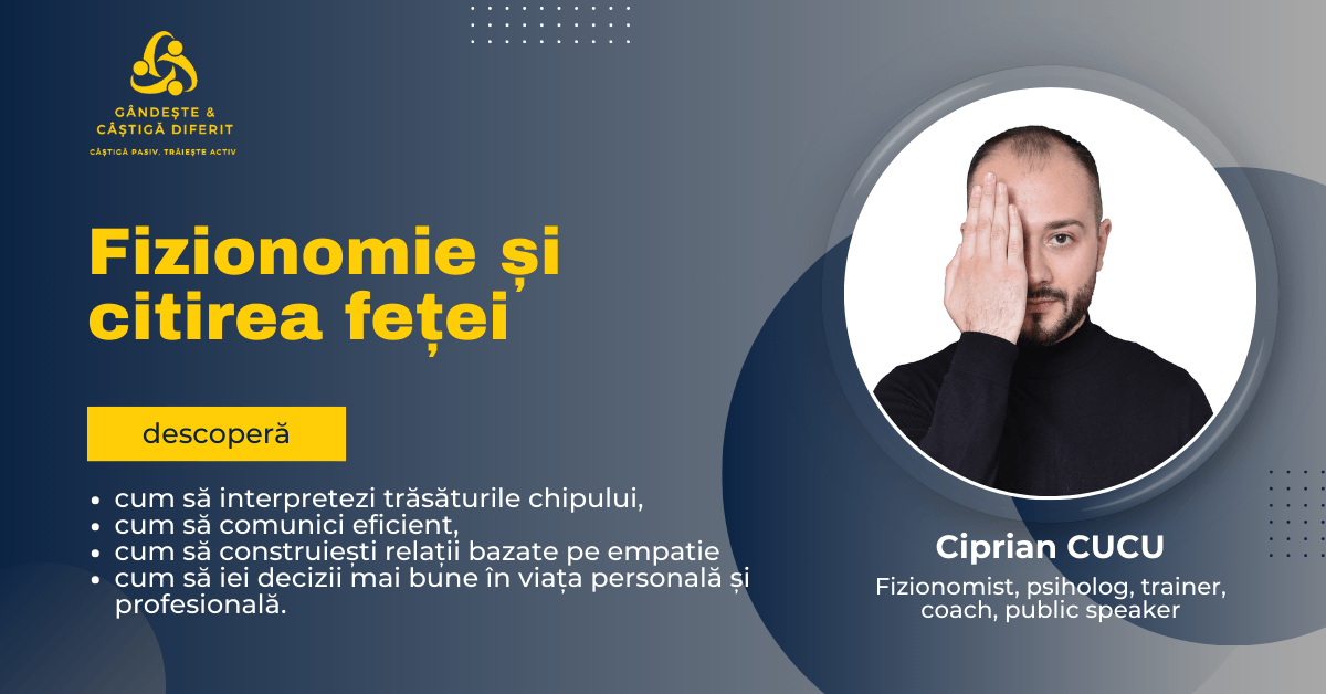 Ciprian Cucu