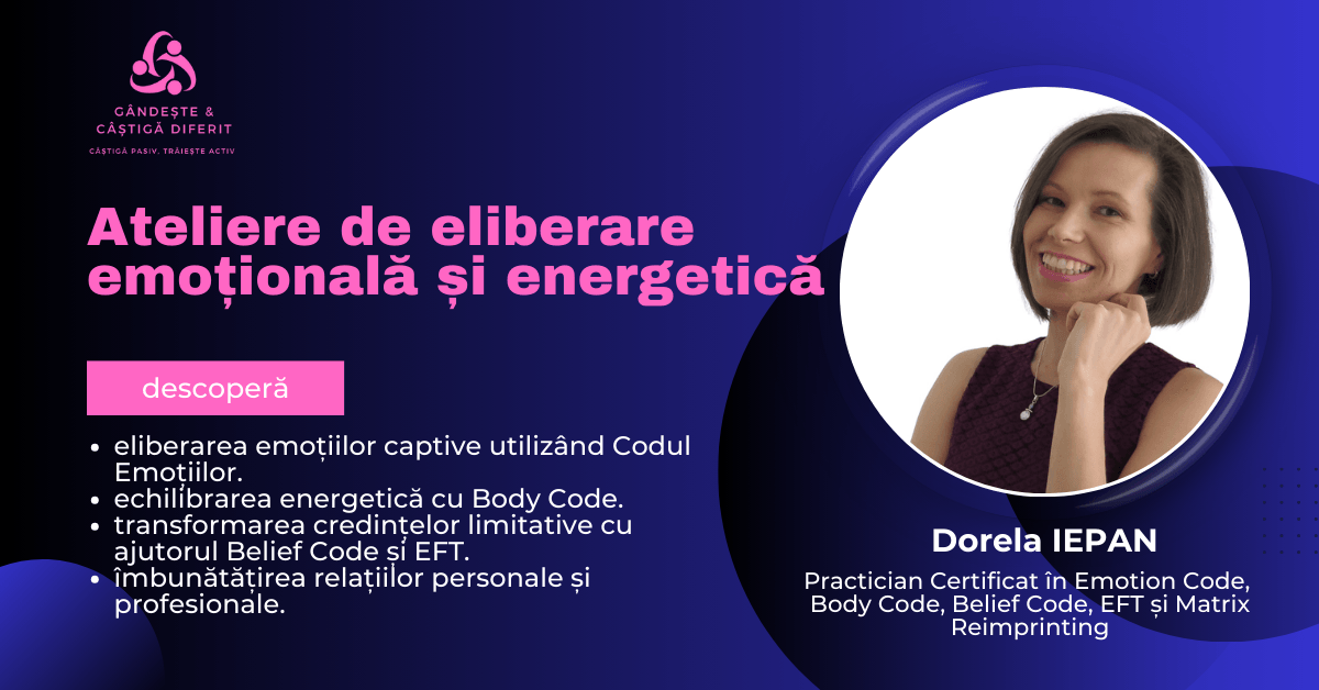 Dorela Iepan
