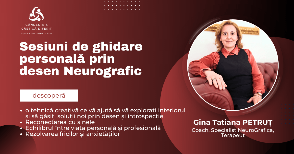 Gina Tatiana Petruț