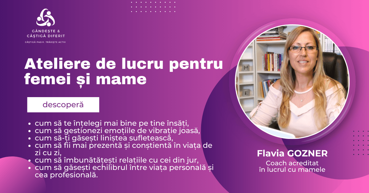Flavia Gozner