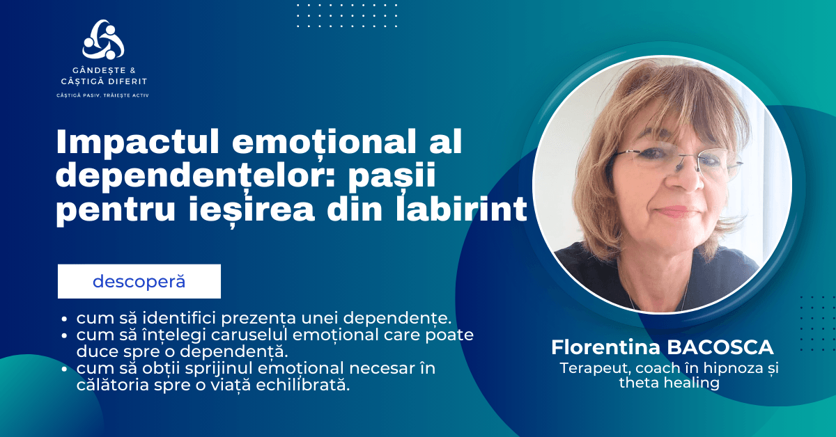 Florentina Bacosca
