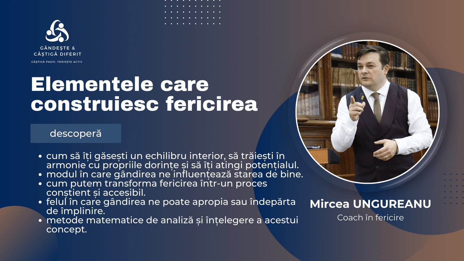 Mircea Ungureanu
