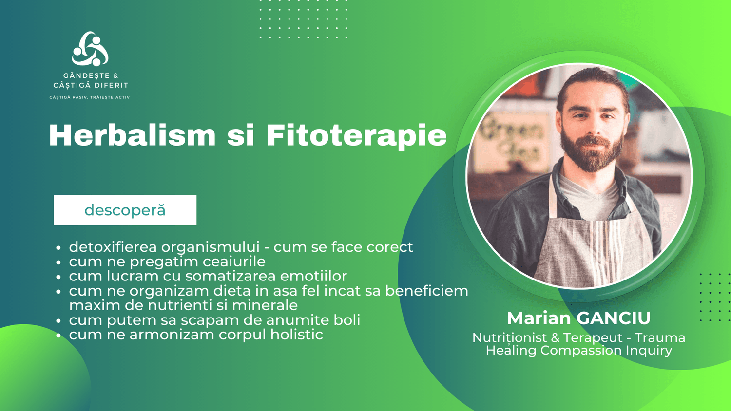 Marian Ganciu