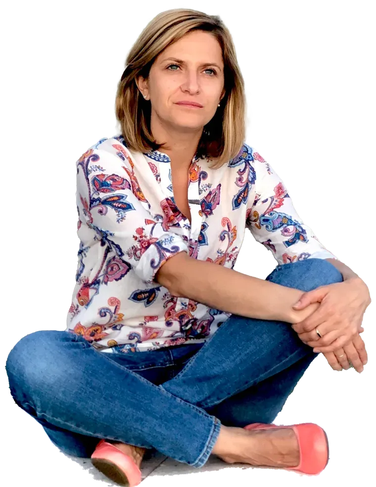 Ioana Bălănescu