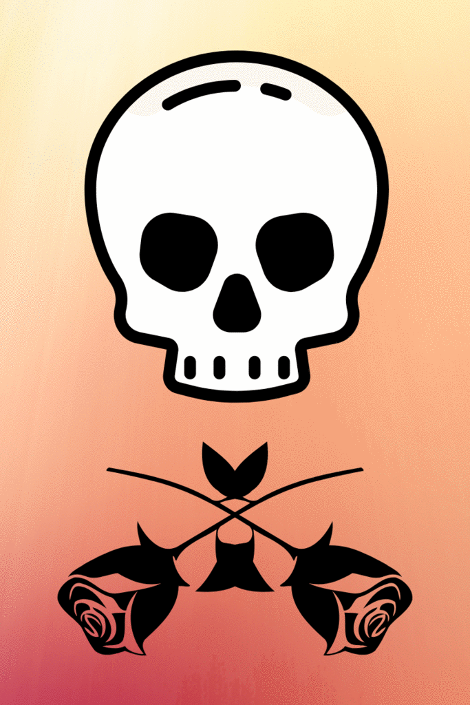 Graphic illustrating the theological concept of violence as an unstable creative force, contrasting the despair of Homer's Iliad with Christian peace. | The Orthodox Snake Writing Agency