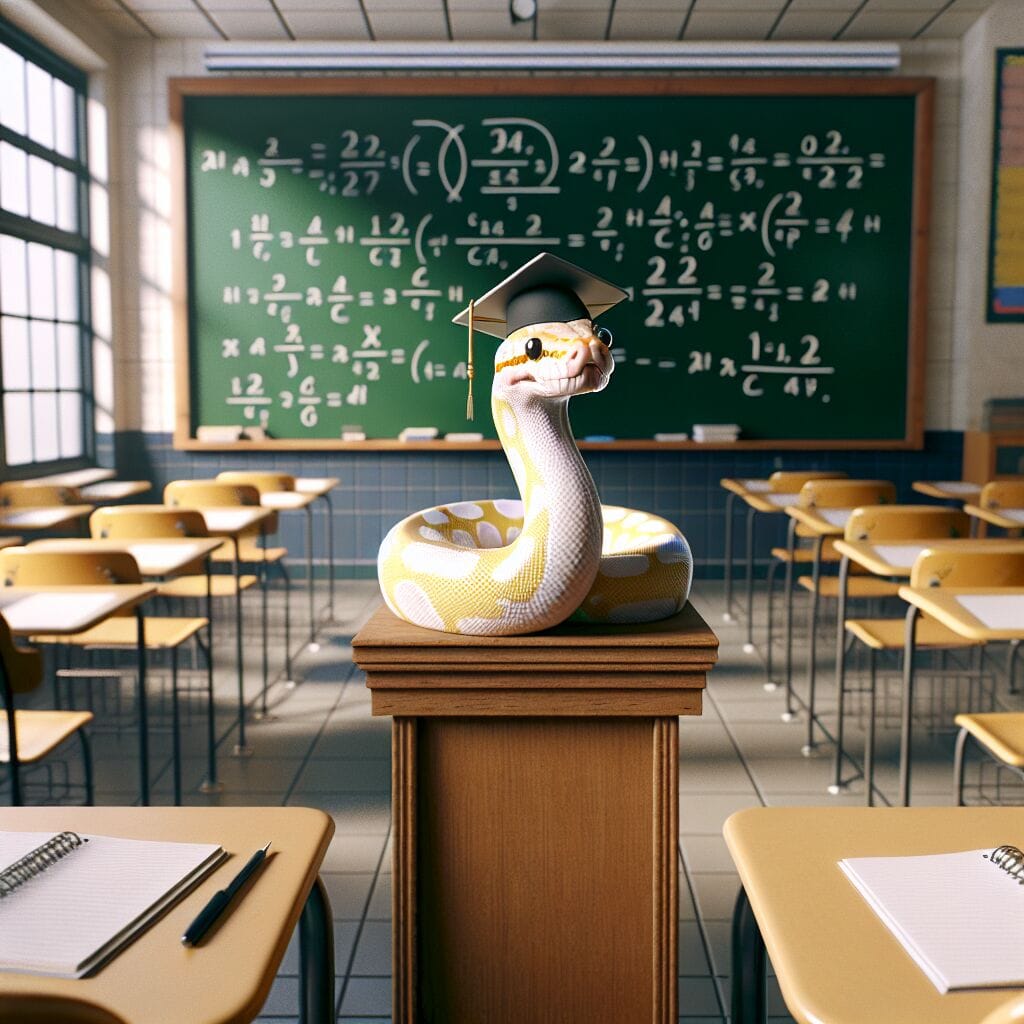 Dr. Boaz Goss Top Teacher Award Fort Worth Magazine 2024 | The Orthodox Snake Writing Agency.