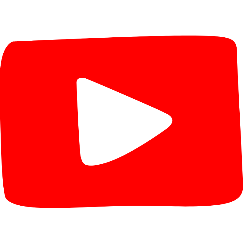 Abonne toi à notre chaine youtube