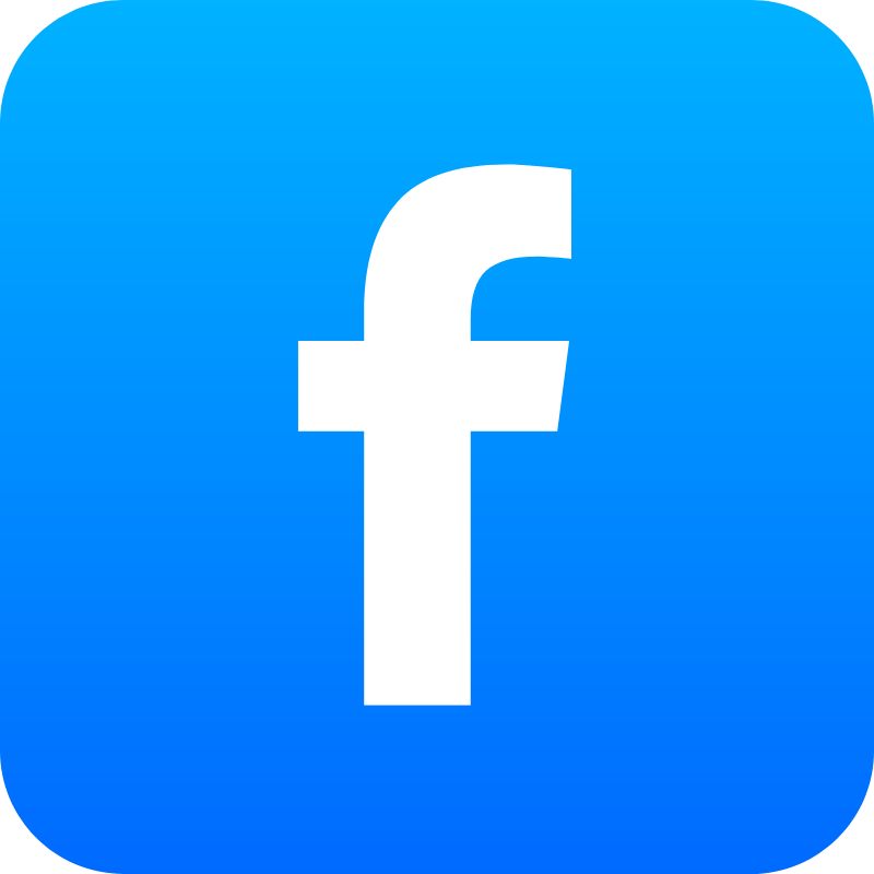 rejoins nous sur facebook