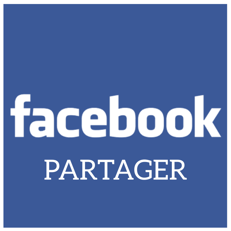 Partager sur Facebook