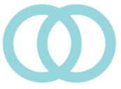 Logo Dr. Eric Slywitch