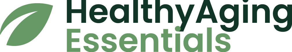 YOURLOGO