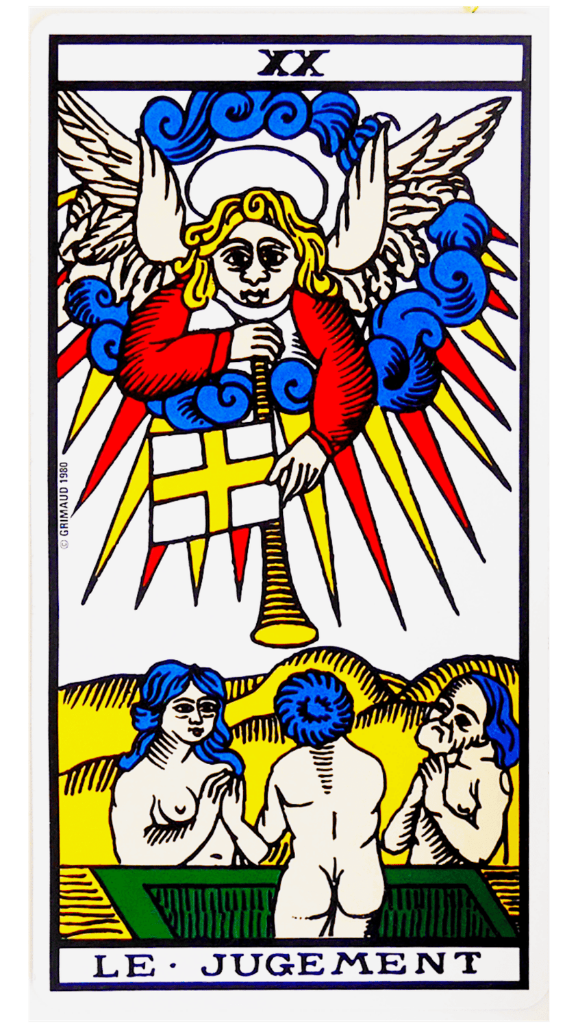 Guidance complète Luna