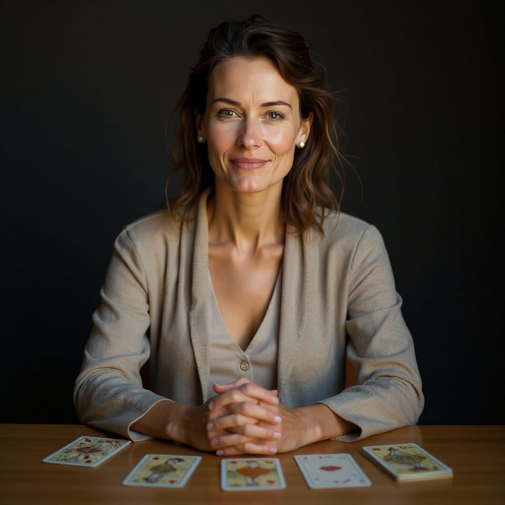 Luna voyance gratuite