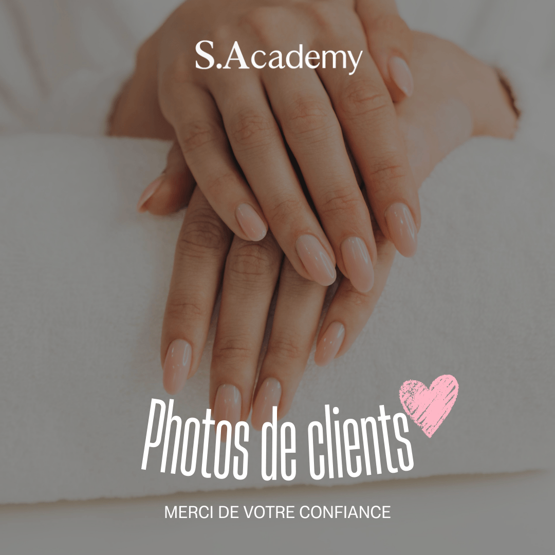 Post Client