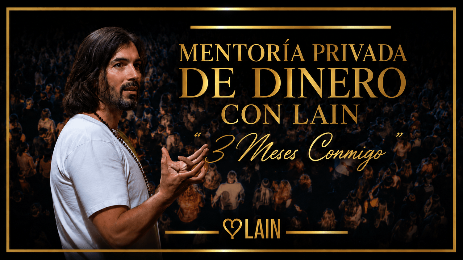 Inscripciones abiertas