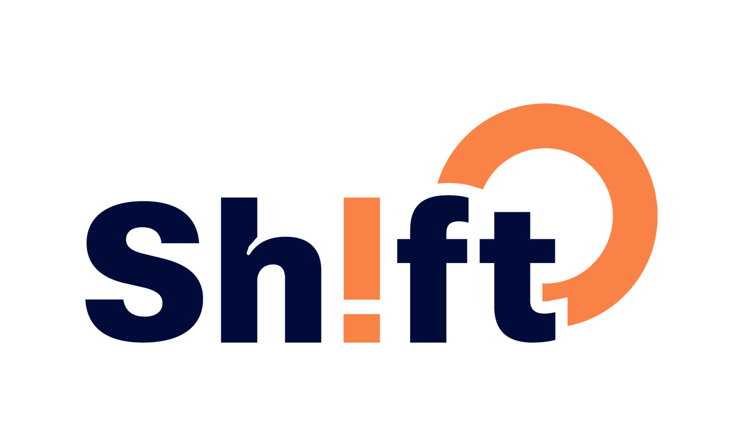 Shift