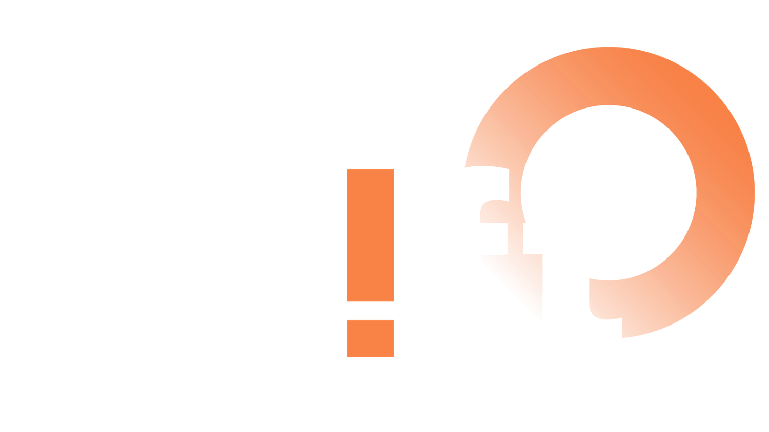 Shift