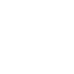 Left Arrow