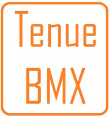 Boutique Tenue-BMX