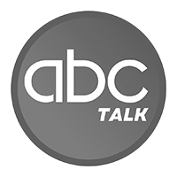 ABC Talk