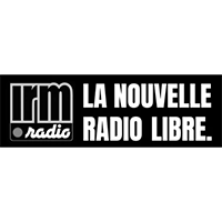 IRM
