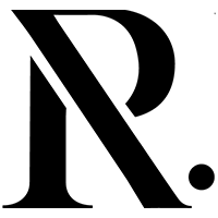 The Repère
