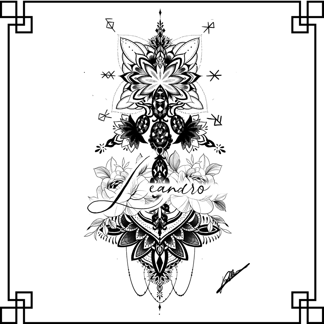 Création 3