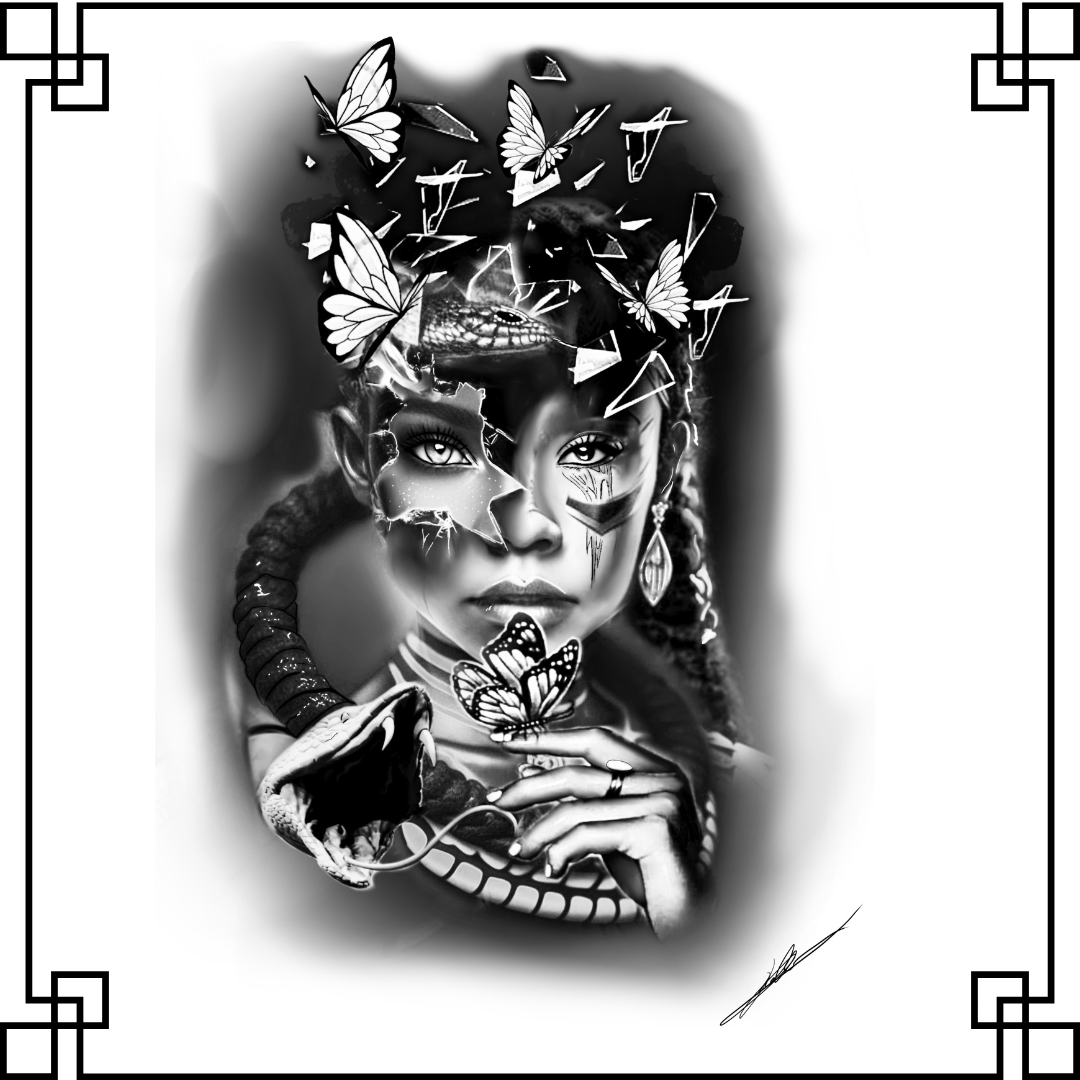 Création 5