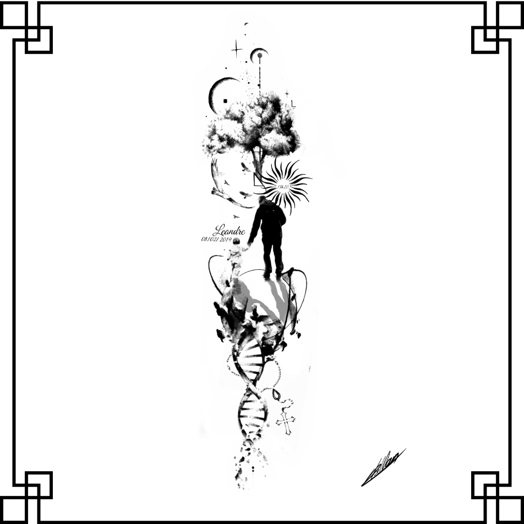 Création 6
