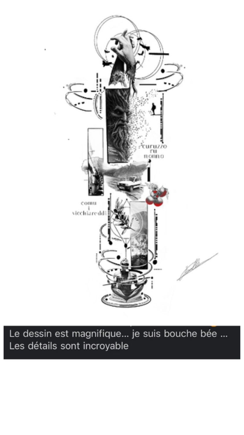 preuve 5