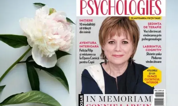 Citește  163 Psychologies - aprilie 2024