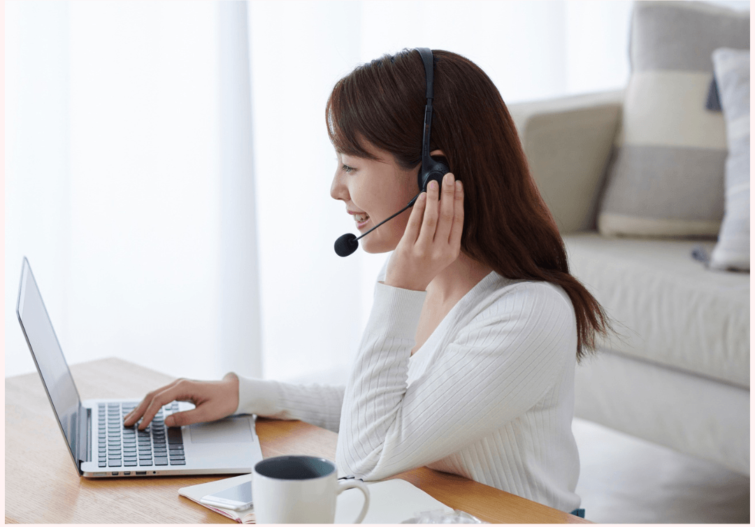 Sesiones individuales