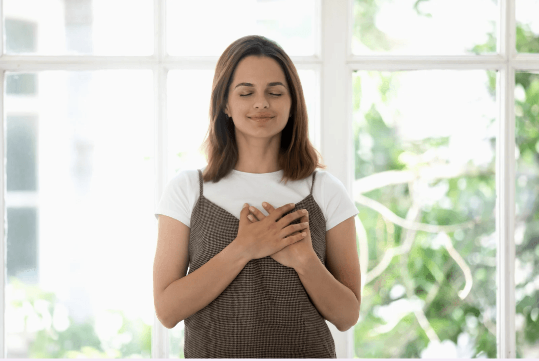 Programa Despídete del Dolor Ahora