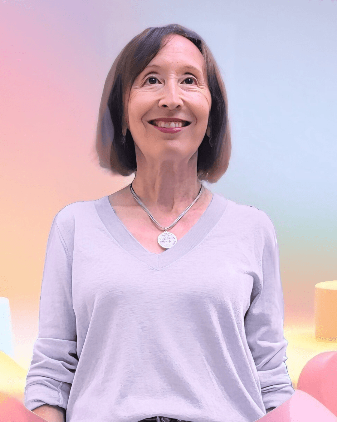 Programa Despídete del Dolor Ahora