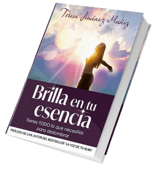 Brilla en tu Esencia