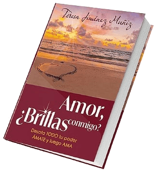 Amor, ¿Brillas Conmigo?