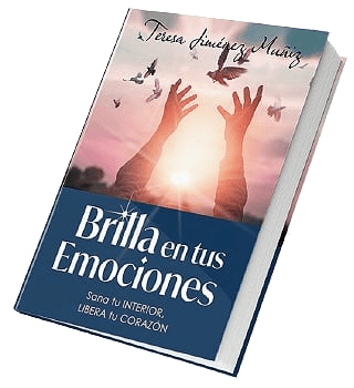 Brilla en tus Emociones