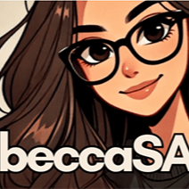 beccaSAYS - Your 24/7 AI Mentor