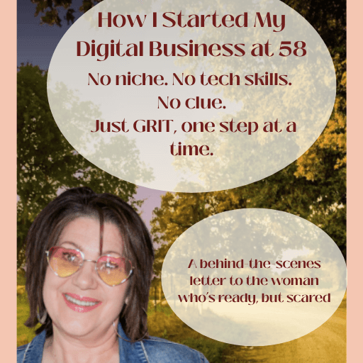 FREE Strategy For Getting Started