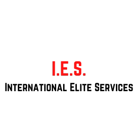I.E.S.