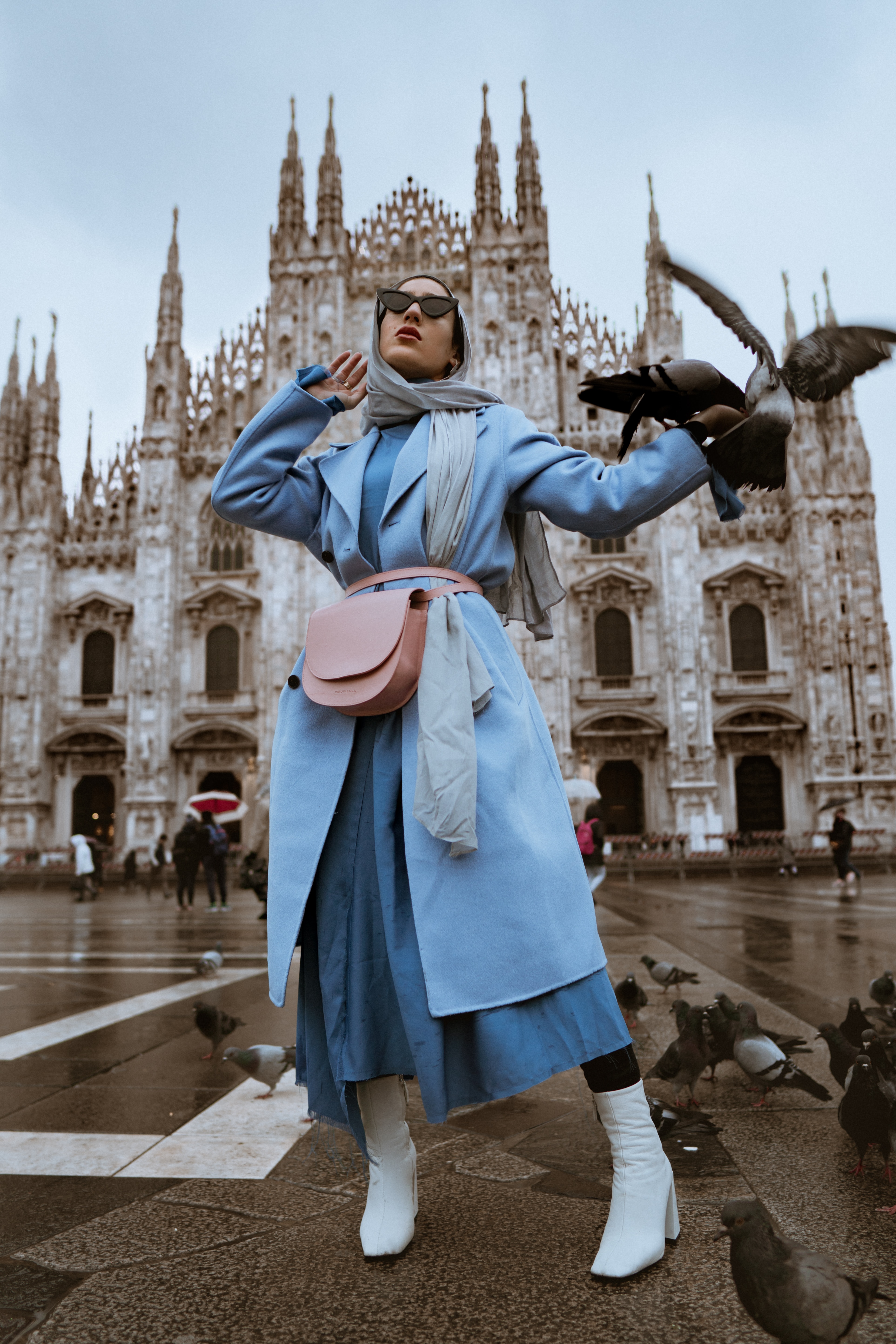 Ebooks4Fashion.com is your go-to destination for unlocking your full potential in the fashion industry.