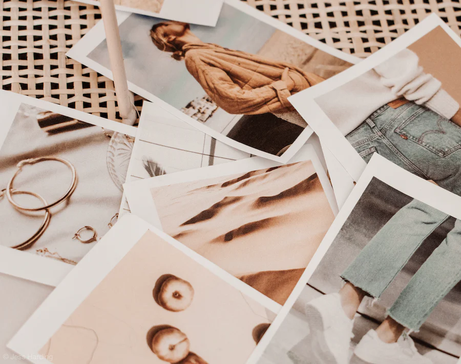 Fashion Entrepreneurship 101: Where to Begin🙋‍♀️